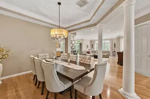 11 Sawgrass St, Jackson, NJ 08527 - Photo 17