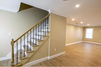 34 Harbor Circle, Freehold, NJ 07728 - Photo 7