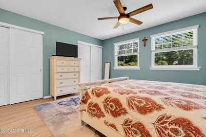 20B Sunset Road #53, Whiting, NJ 08759 - Photo 31