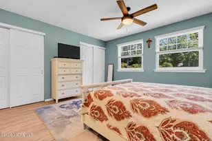 20B Sunset Rd, Whiting, NJ 08759 - Photo 31