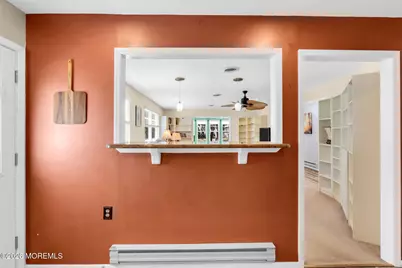 20B Sunset Road #53, Whiting, NJ 08759 - Photo 27