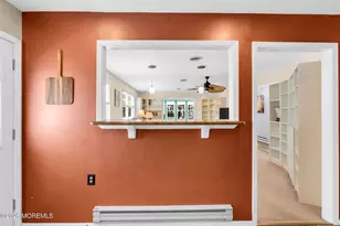 20B Sunset Rd, Whiting, NJ 08759 - Photo 27