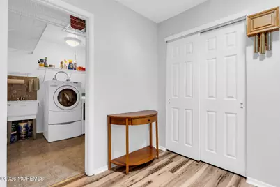 20B Sunset Road #53, Whiting, NJ 08759 - Photo 41
