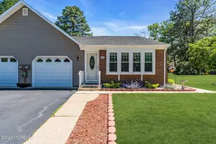 20B Sunset Rd, Whiting, NJ 08759 - Photo 55