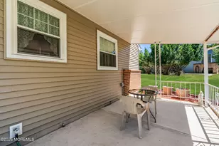 20B Sunset Rd, Whiting, NJ 08759 - Photo 45