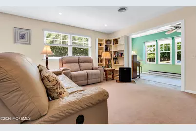 20B Sunset Road #53, Whiting, NJ 08759 - Photo 11