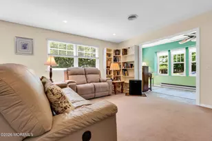 20B Sunset Rd, Whiting, NJ 08759 - Photo 11