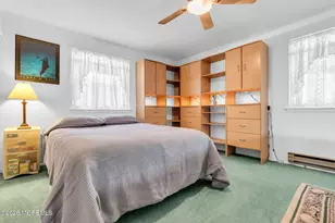 20B Sunset Rd, Whiting, NJ 08759 - Photo 35