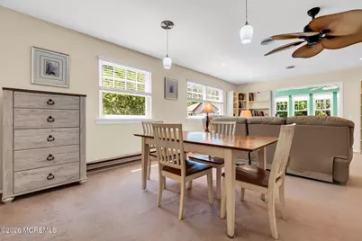 20B Sunset Road #53, Whiting, NJ 08759 - Photo 15