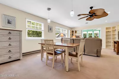 20B Sunset Road #53, Whiting, NJ 08759 - Photo 17