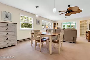 20B Sunset Rd, Whiting, NJ 08759 - Photo 17