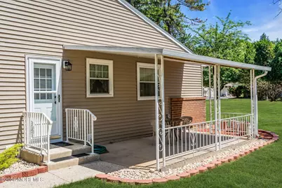 20B Sunset Road #53, Whiting, NJ 08759 - Photo 43