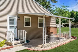 20B Sunset Rd, Whiting, NJ 08759 - Photo 43
