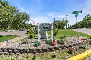 20B Sunset Rd, Whiting, NJ 08759 - Photo 61