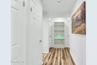 20B Sunset Road #53, Whiting, NJ 08759 - Photo 29