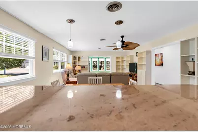 20B Sunset Road #53, Whiting, NJ 08759 - Photo 25