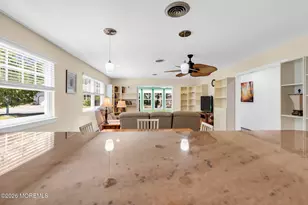 20B Sunset Rd, Whiting, NJ 08759 - Photo 25