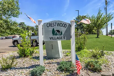 20B Sunset Road #53, Whiting, NJ 08759 - Photo 47