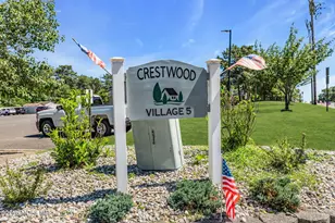 20B Sunset Rd, Whiting, NJ 08759 - Photo 47