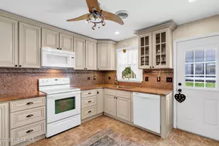 20B Sunset Rd, Whiting, NJ 08759 - Photo 21