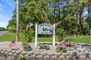 20B Sunset Rd, Whiting, NJ 08759 - Photo 59
