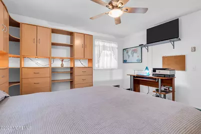 20B Sunset Road #53, Whiting, NJ 08759 - Photo 37