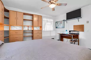20B Sunset Rd, Whiting, NJ 08759 - Photo 37