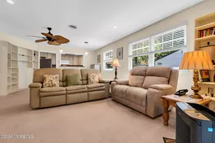 20B Sunset Rd, Whiting, NJ 08759 - Photo 13