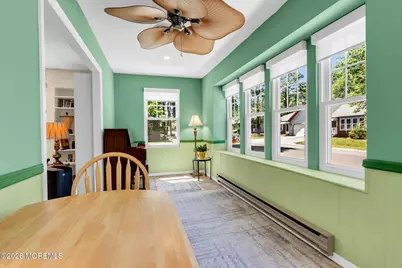 20B Sunset Road #53, Whiting, NJ 08759 - Photo 7