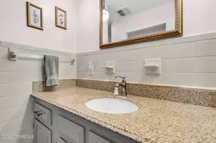 20B Sunset Rd, Whiting, NJ 08759 - Photo 33