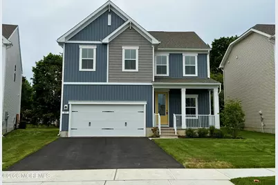 27 Butternut Drive, Winslow, NJ 08095 - Photo 1