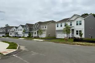 27 Butternut Dr, Winslow Township, NJ 08095 - Photo 3