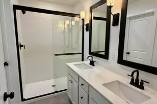 27 Butternut Dr, Winslow Township, NJ 08095 - Photo 15
