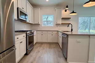 27 Butternut Dr, Winslow Township, NJ 08095 - Photo 9
