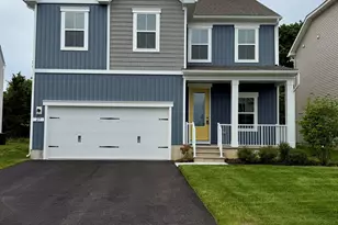 27 Butternut Dr, Winslow Township, NJ 08095 - Photo 27