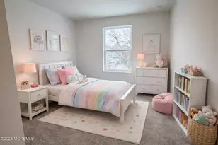27 Butternut Dr, Winslow Township, NJ 08095 - Photo 17