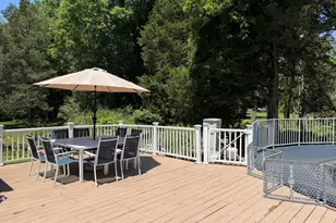 49 Prescott Pl, Freehold, NJ 07728 - Photo 49