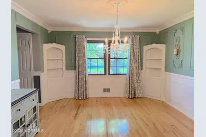 49 Prescott Place, Freehold, NJ 07728 - Photo 7
