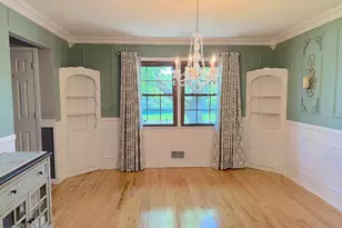 49 Prescott Pl, Freehold, NJ 07728 - Photo 7