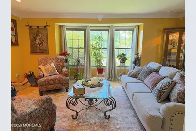 49 Prescott Place, Freehold, NJ 07728 - Photo 9