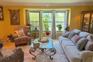 49 Prescott Pl, Freehold, NJ 07728 - Photo 9