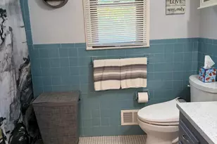 49 Prescott Pl, Freehold, NJ 07728 - Photo 27