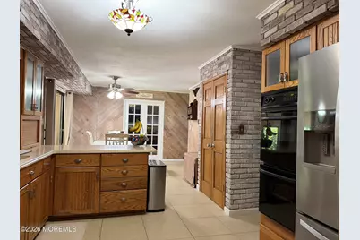 49 Prescott Place, Freehold, NJ 07728 - Photo 17