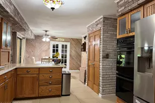 49 Prescott Pl, Freehold, NJ 07728 - Photo 17