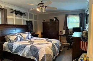 49 Prescott Pl, Freehold, NJ 07728 - Photo 35