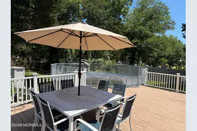 49 Prescott Place, Freehold, NJ 07728 - Photo 45