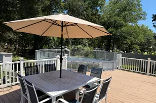 49 Prescott Pl, Freehold, NJ 07728 - Photo 45