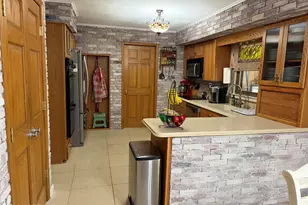 49 Prescott Pl, Freehold, NJ 07728 - Photo 15