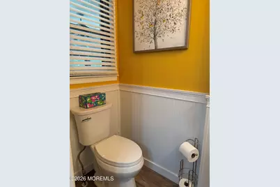 49 Prescott Place, Freehold, NJ 07728 - Photo 19