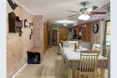 49 Prescott Place, Freehold, NJ 07728 - Photo 13